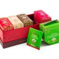English Tea Shop Organic - Everyday Favourites Tea 40 Bag Sachets additional 2