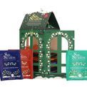English Tea Shop Organic - Lantern Assortment 24 Tea Bag Sachets additional 2