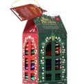 English Tea Shop Organic - Lantern Assortment 24 Tea Bag Sachets additional 1