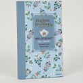 English Tea Shop Organic - Sips Of Beauty additional 1