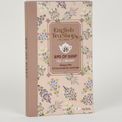 English Tea Shop Organic - Sips Of Sleep additional 1