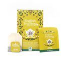 English Tea Shop Organic - Vanilla Earl Grey 20 Tea Bag Sachets additional 1