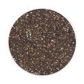 English Tea Shop Organic - Vanilla Earl Grey 20 Tea Bag Sachets additional 2