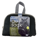 Creative Products - Go Sack additional 1
