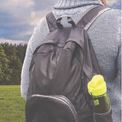Creative Products - Go Sack additional 2