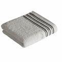 Vossen Cult De Luxe Towels additional 8