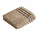 Vossen Cult De Luxe Towels additional 7