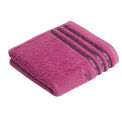 Vossen Cult De Luxe Towels additional 9
