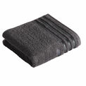 Vossen Cult De Luxe Towels additional 10