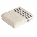 Vossen Cult De Luxe Towels additional 3