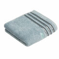 Vossen Cult De Luxe Towels additional 6