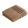 Vossen Cult De Luxe Towels additional 2