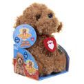 Waffle the Wonder Dog Talking Soft Toy additional 4