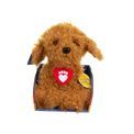 Waffle the Wonder Dog Talking Soft Toy additional 1