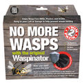 Waspinator - Twinpack additional 1