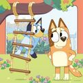 Ravensburger - Bluey (3x49) - 12004378 additional 4