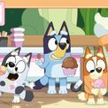 Ravensburger - Bluey (4in1) - 12004372 additional 4