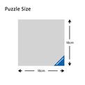 Ravensburger - Disney Frozen (3x49) additional 5