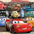 Ravensburger - Disney Pixar Cars (35) additional 4