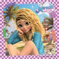 Ravensburger - Mermaid Magic (3x49) additional 3
