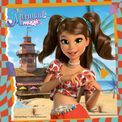 Ravensburger - Mermaid Magic (3x49) additional 2