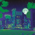 Ravensburger - Neon Tokyo (500) additional 2