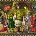 Ravensburger - Shrek 1000 Piece additional 4