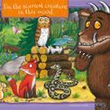 Ravensburger - The Gruffalo 35 Piece Puzzle additional 3