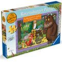 Ravensburger - The Gruffalo 35 Piece Puzzle additional 1