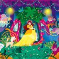 Ravensburger - The Magical Journey 150 XXL Piece Puzzle additional 2