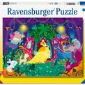 Ravensburger - The Magical Journey 150 XXL Piece Puzzle additional 1