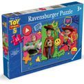 Ravensburger - Toy Story 5 35 Piece Puzzle additional 2