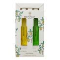 Bronnley - Lemon Eau Fraiche Duo additional 2