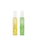 Bronnley - Lemon Eau Fraiche Duo additional 3