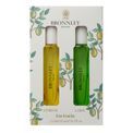 Bronnley - Lemon Eau Fraiche Duo additional 1