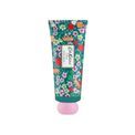 Cath Kidston - Crown Ditsy Hand Cream 100ml additional 2