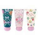 Cath Kidston - Crown Ditsy Hand Cream Trio additional 2