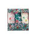 Cath Kidston - Crown Ditsy Hand Cream Trio additional 1