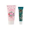 Cath Kidston - Crown Ditsy Mini Hand &amp; Lip Bag additional 3