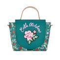 Cath Kidston - Crown Ditsy Mini Hand &amp; Lip Bag additional 4