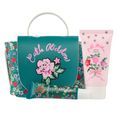 Cath Kidston - Crown Ditsy Mini Hand &amp; Lip Bag additional 1