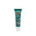 Cath Kidston - Crown Ditsy Mini Keyring Bag with Lip Balm 10ml additional 4