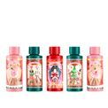Cath Kidston - Nutcracker Theatre Bathing Time Variety Show additional 2