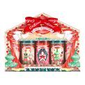 Cath Kidston - Nutcracker Theatre Bathing Time Variety Show additional 1