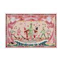 Cath Kidston - Nutcracker Theatre Beauty Advent Calendar additional 1