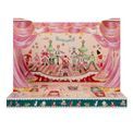 Cath Kidston - Nutcracker Theatre Beauty Advent Calendar additional 3