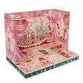 Cath Kidston - Nutcracker Theatre Beauty Advent Calendar additional 4