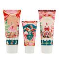 Cath Kidston - Nutcracker Theatre Body Treats Tin additional 2