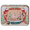 Cath Kidston - Nutcracker Theatre Hand &amp; Lip Tin additional 1