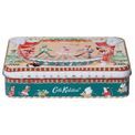 Cath Kidston - Nutcracker Theatre Hand &amp; Lip Tin additional 2